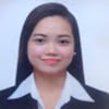 Profile picture of MIKA J., Accounting Assistant