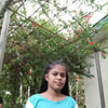 Rose A.’s profile picture