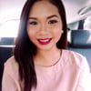 Jennifer M.’s profile picture