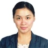 Julie A.’s profile picture