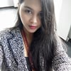 Profile picture of Angel J., Virtual Assistant 
