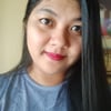 Magdalena L.’s profile picture