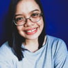 Tamara M.’s profile picture