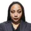 Profile picture of Desiree J., Hardworking Virtual Assistant