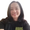 Profile picture Data Entry Specialist/Research Analyst 