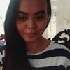 Rona E.’s profile picture