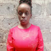 FAITH N.’s profile picture