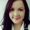 Bernadette L.’s profile picture