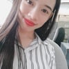 Mary G.’s profile picture