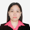 Judith D.’s profile picture