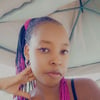 Profile picture of Naomi., Administrative Virtual Assistant