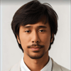 Profile picture of Jericho D., Expert Customer Support, Virtual Assistant, Content Moderator