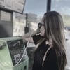 Monalisa R.’s profile picture