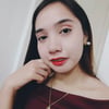 NERISA T.’s profile picture