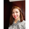 Honey M.’s profile picture