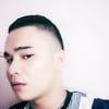 Profile picture of Matthew s., Encoder
