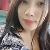 Juliet B.’s profile picture