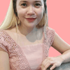 Profile picture of Althessa V., Virtual Assistant