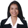 Rossdelle A.’s profile picture