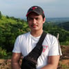 Teody C.’s profile picture