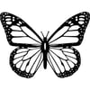 Profile picture of Jaja.