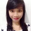 Profile picture of Michelle S., Virtual Assistant