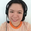 Escel L.’s profile picture