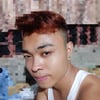 Carlo C.’s profile picture