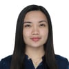 Shania R.’s profile picture