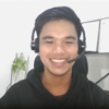 Jhon P.’s profile picture