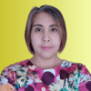 Diana V.’s profile picture