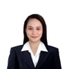 Jaica A.’s profile picture