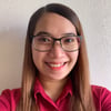 Profile picture of Kris E., Virtual Assistant - General Admin Support