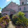 Flordeliza A.’s profile picture