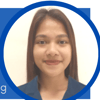 R-Lan J.’s profile picture