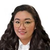 Profile picture of Celine A., Graphic Desinger | Social Media Manager | Virtual Assistant 