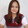 Kizzy M.’s profile picture