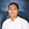 Sharmaine A.’s profile picture