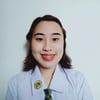 Profile picture of Alyssa J., IT/Technical
