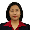 Profile picture of Dannier A., Electrical Engineer