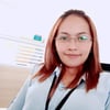 Mary G.’s profile picture