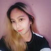 Jessica A.’s profile picture