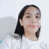 Elizabeth R.’s profile picture