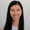 Diana J.’s profile picture