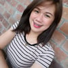 Ma N.’s profile picture