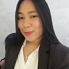 Profile picture of Maria A., Virtual Assistant/ Customer service/ Receptionist