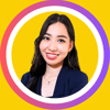 Angelca I.’s profile picture