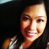 Sara M.’s profile picture