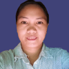 Profile picture of Era M., General Virtual Assistant