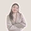 Jovyleen T.’s profile picture